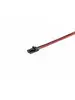 Колодка фонаря салона AX900 CARGEN 147317189 купить за 224 ₽ в интернет‑магазине Wildberries