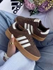 Кроссовки дышащие летние спортивные Awra Style 387054176 купить за 2 157 ₽ в интернет‑магазине Wildberries